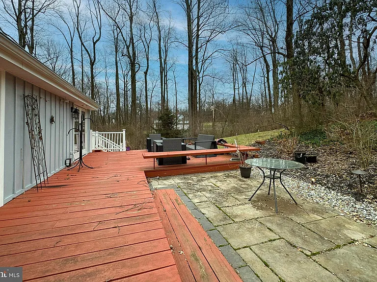 19 Ridgeview Rd — Photo 31