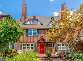 412 Bretton Pl, Baltimore, MD 21218