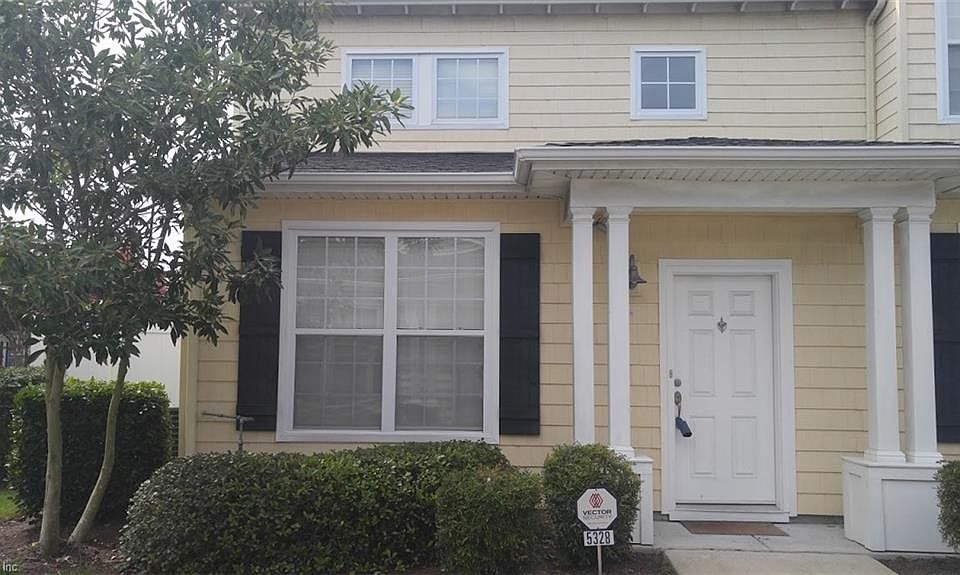 1st image of 5328 Charmont Ct