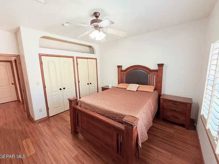 12267 Bronco Buster Ln — Photo 19