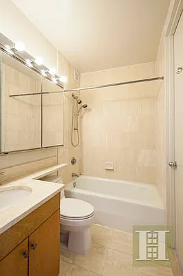 Rented by Halstead Real Estate | media 11