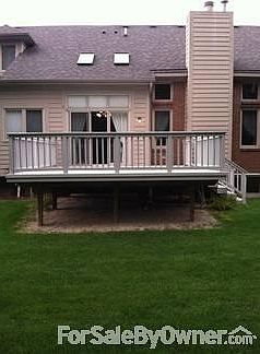 2nd image of 57234 Brookfield Way