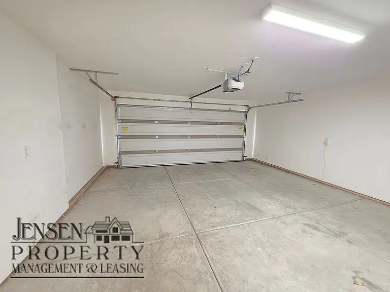 5885 S Challenger Way — Photo 32