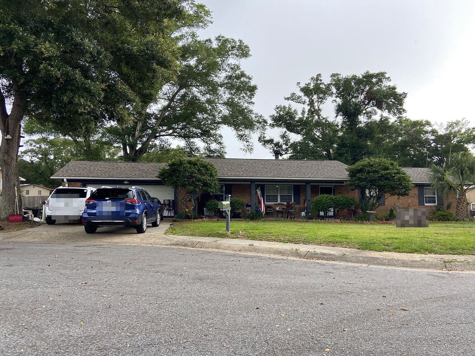 6819 Derwent Cir, Pensacola, FL 32506 Zillow