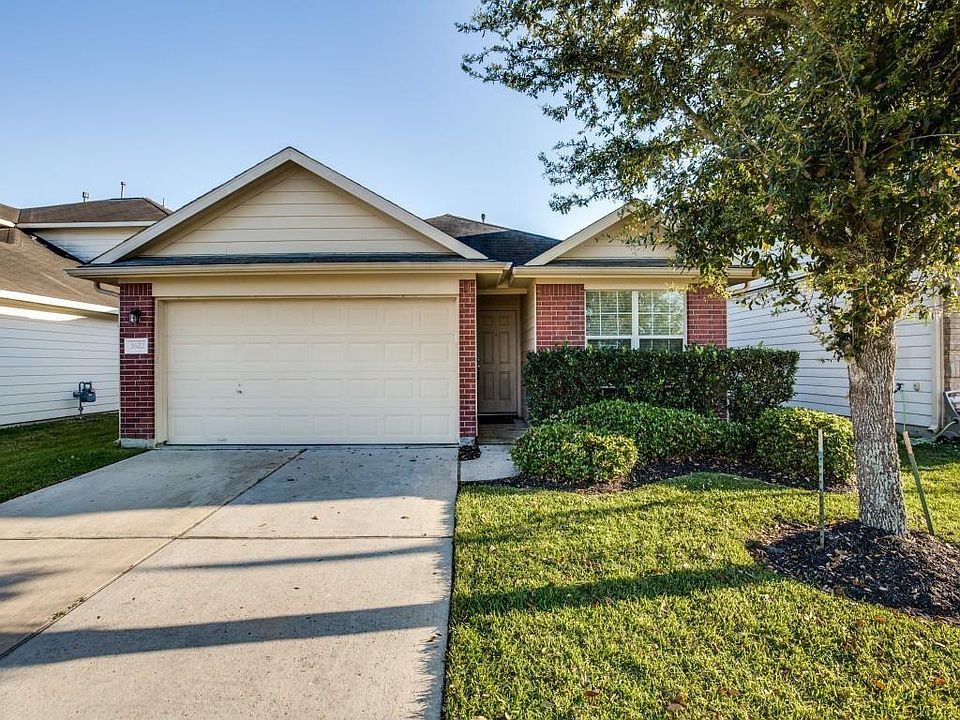 1st image of 3622 Teal Ln