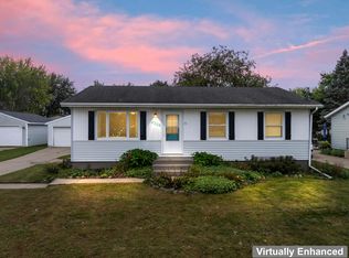 4369 Cimarron Ct NW, Rochester, MN 55901