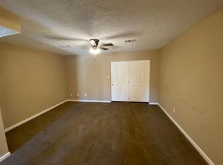 205 Mainous St #4, Berea, KY 40403