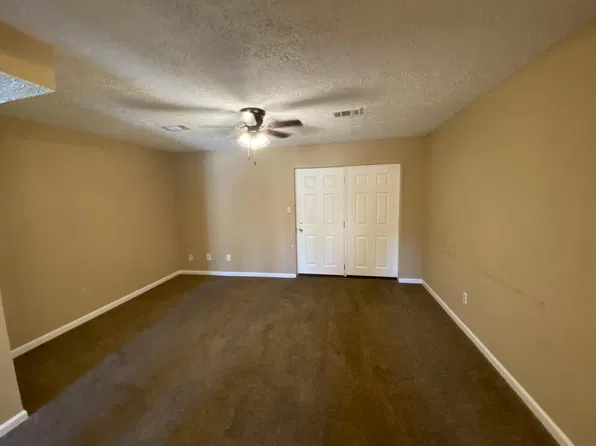 205 Mainous St #4, Berea, KY 40403