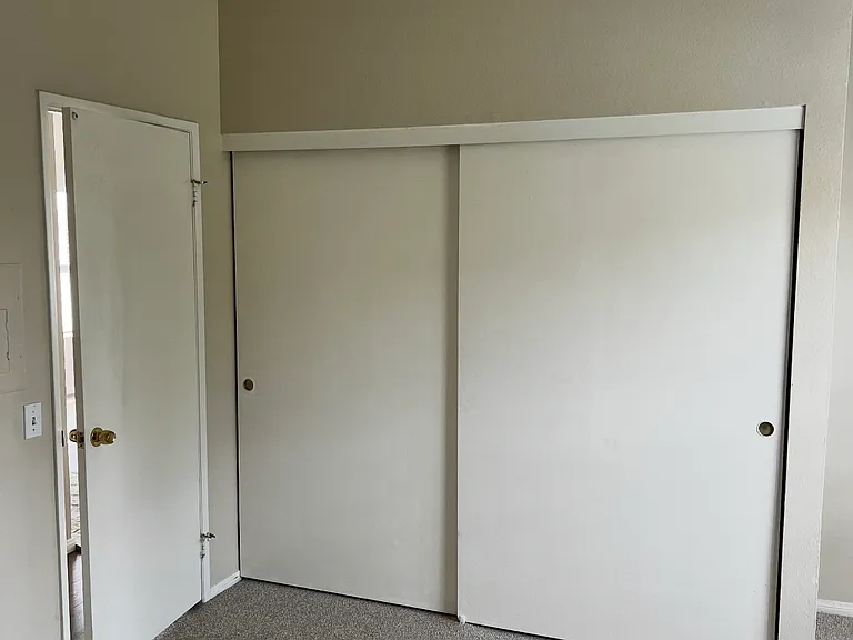 4474 Mississippi St #B — Photo 3