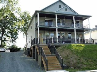 670 Myrtle Ave, Albany, NY 12208