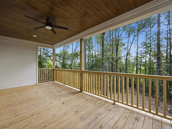 2nd image of 299 Eagle Dr