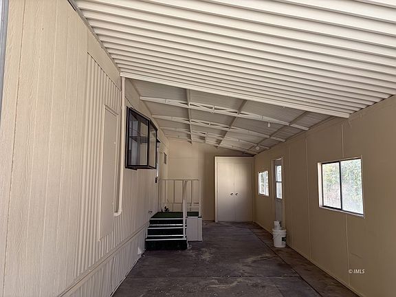 4th image of 1441 Dunbar Ln