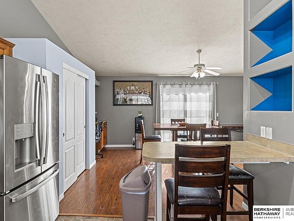 4th image of 2809 Parkside Dr