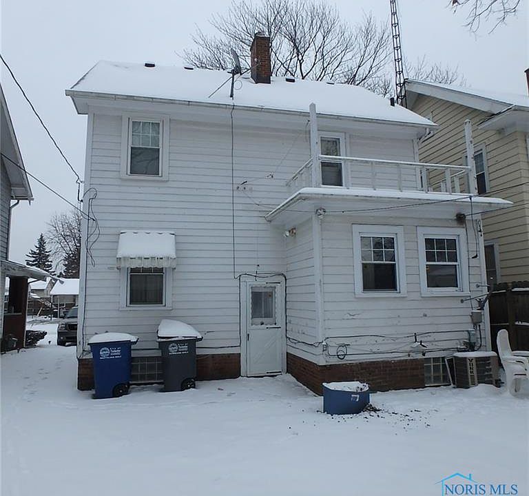 2nd image of 514 Brighton Ave