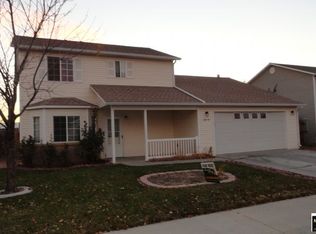 2979 Summerbrook Dr, Grand Junction, CO 81504
