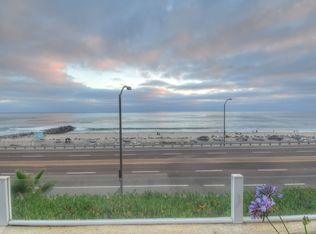 150 Chinquapin Ave, Carlsbad, CA 92008