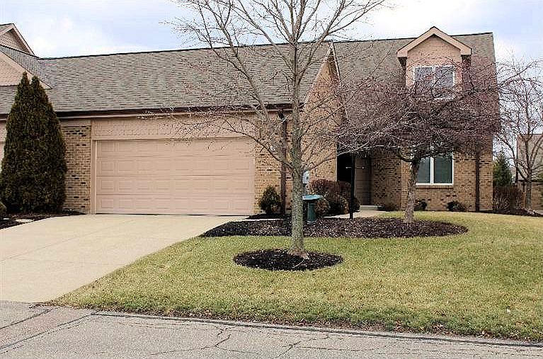 1st image of 60 Horizons Dr #71