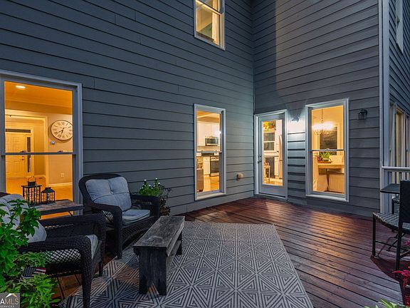 4th image of 4805 Green Summers Dr