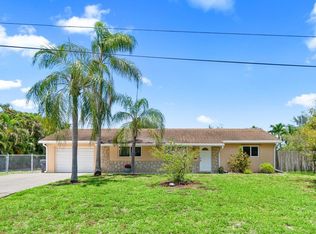 Hypoluxo Village, Lake Worth, FL 33462