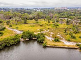 4835 Green Key Rd, New Port Richey, FL 34652