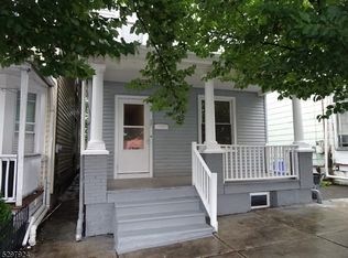 57 Heckman St, Phillipsburg, NJ 08865