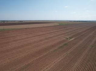 0 Owl Rd, Smyer, TX 79367