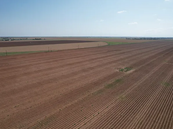 0 Owl Rd, Smyer, TX 79367