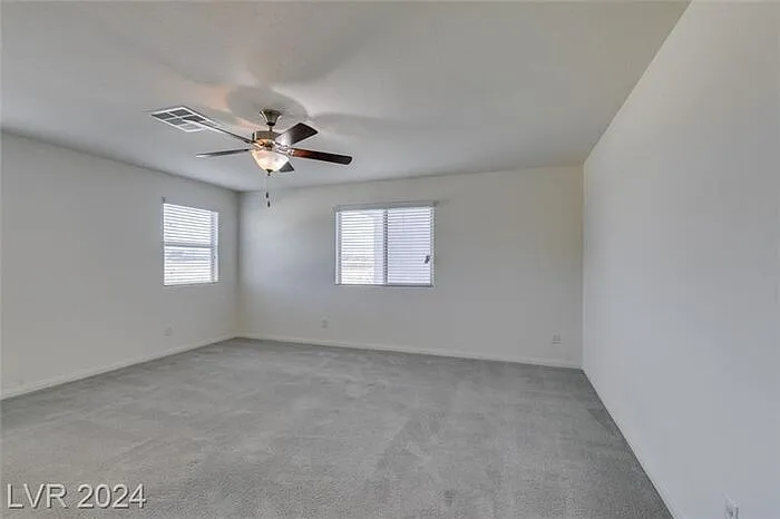 7445 Fleeting Joys Ave — Photo 31