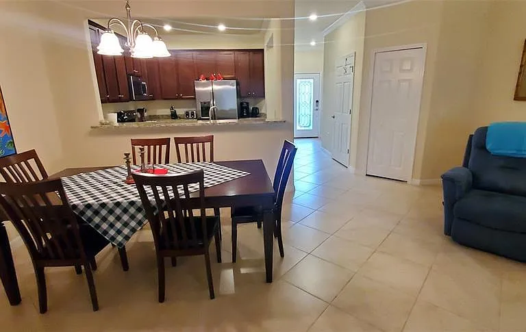 20229 Lagente Cir — Photo 5