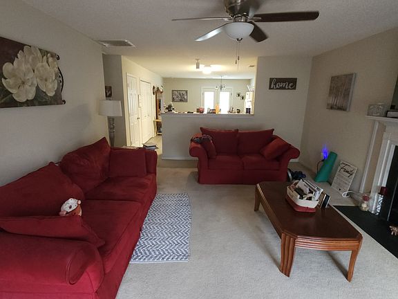 5th image of 109 Hardwood Dr