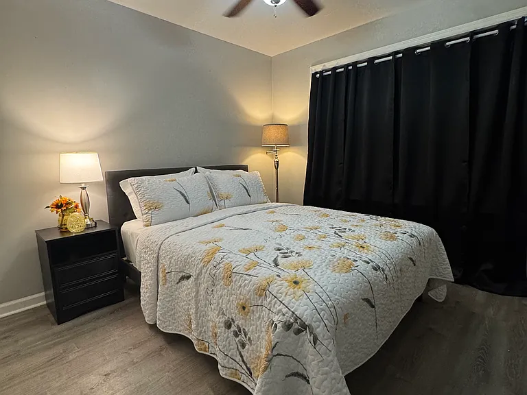 75 S Maiden St #2 — Photo 18