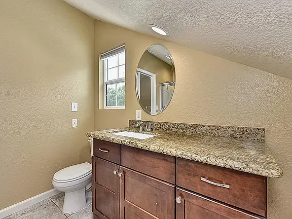 4524 Salmon Falls Rd — Photo 18