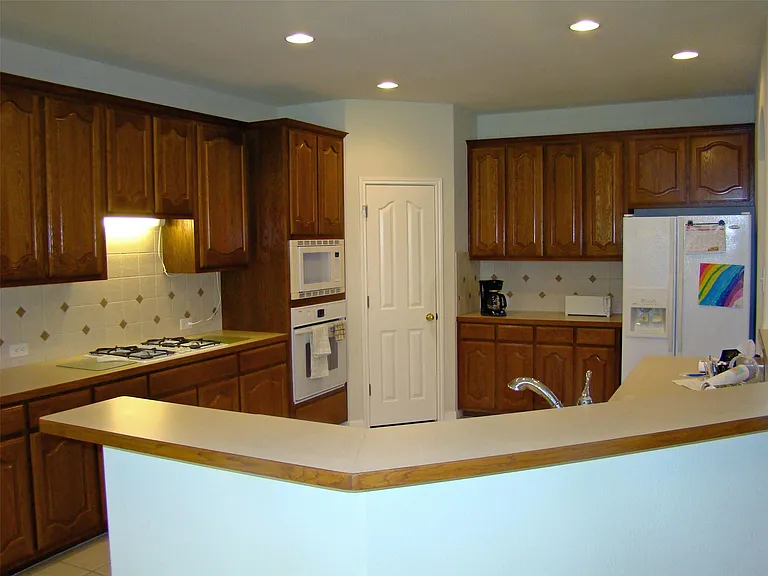 10700 Pointe View Dr — Photo 7