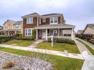 2242 Santa Croce Dr, Livermore, CA