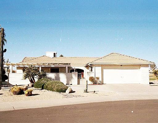1st image of 1429 LEISURE WORLD #1429