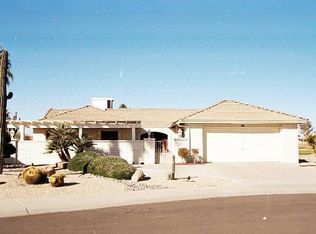 1429 Leisure World #1429, Mesa, AZ 85206