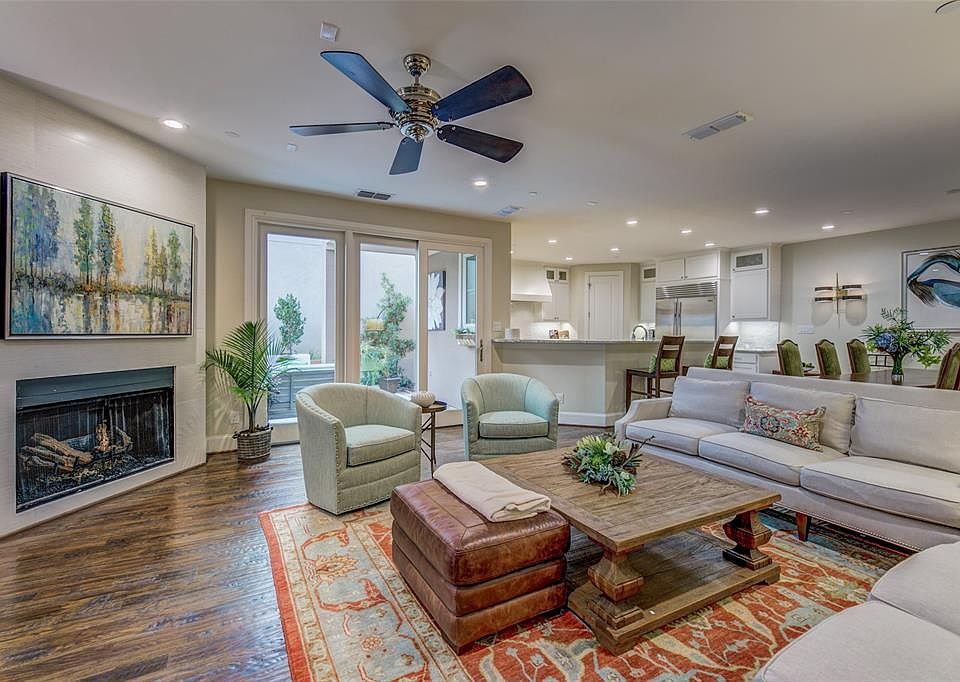 1st image of 4526 Normandy Ave