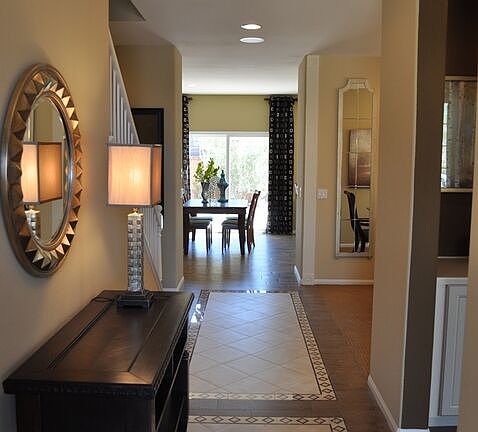 2nd image of 669 Costa Azul St