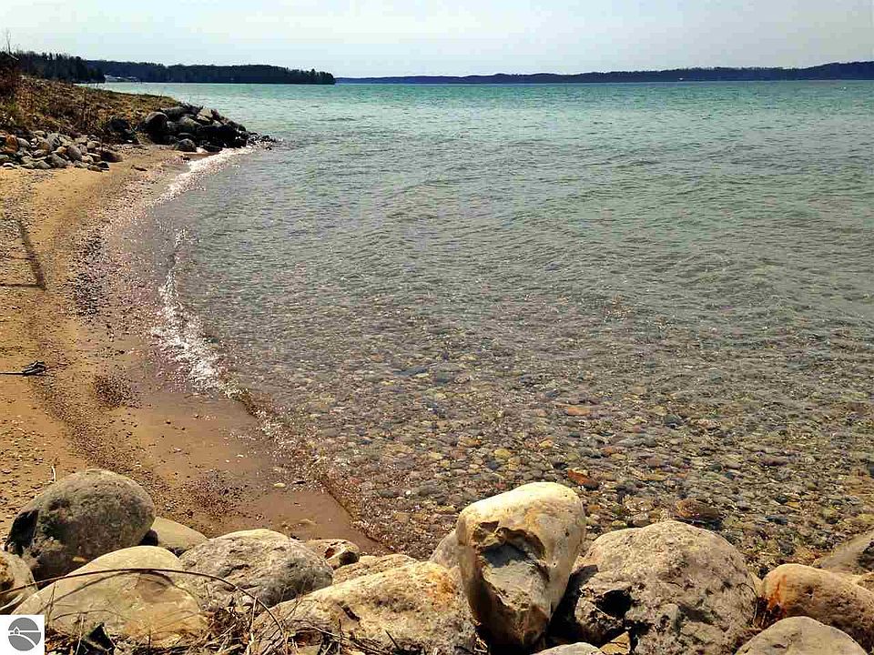 1st image of 5410 S East Torch Lake Dr