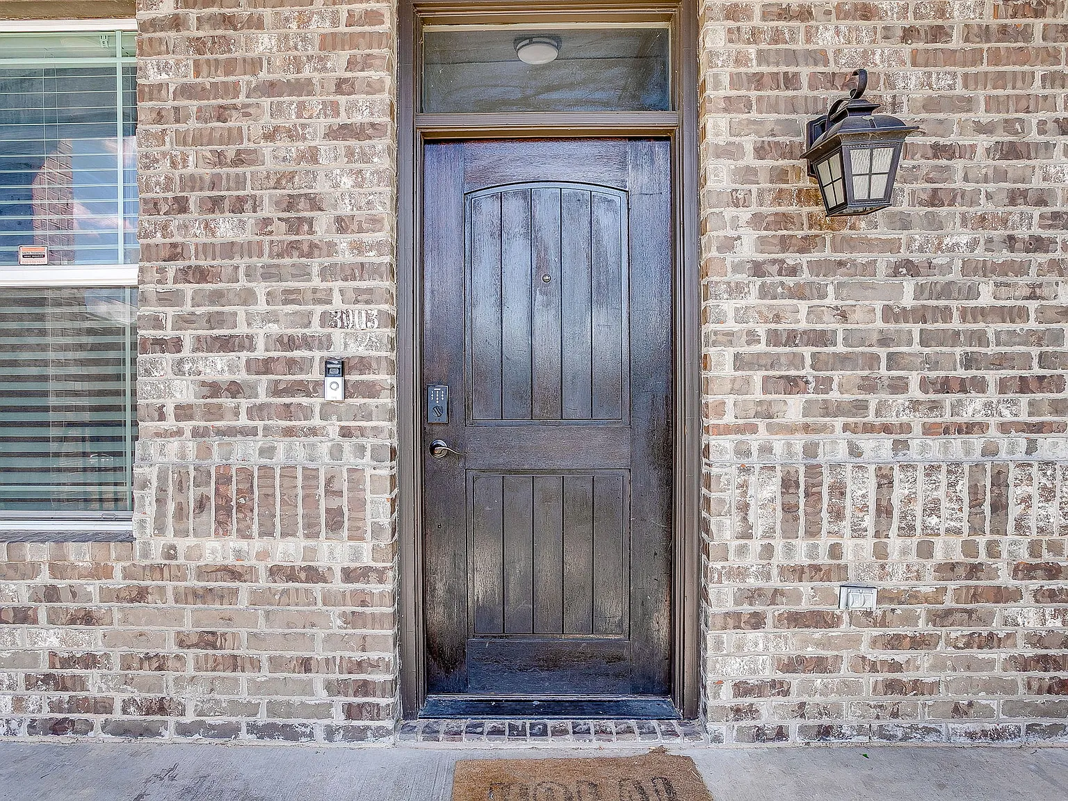 3003 McCart Ave — Photo 4