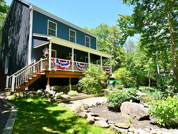 3rd image of 54 Lakeside Dr