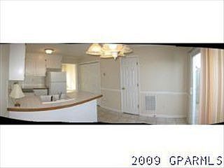 4th image of 3825 Uu1 Sterling Pointe Dr