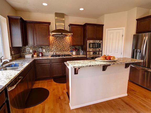 5th image of 13215 SE 255th St