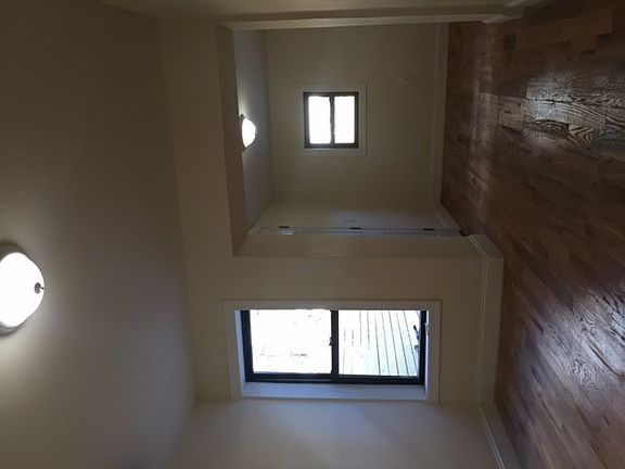 4th image of 797 Quincy St APT 1