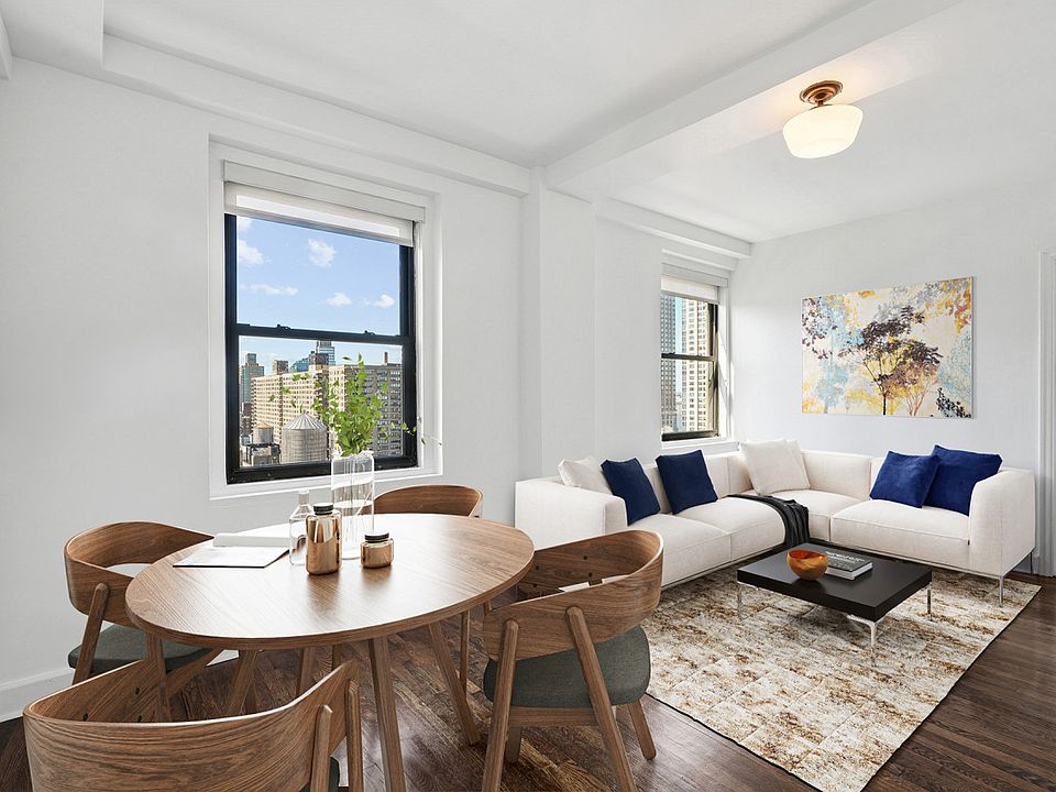 1st image of 253 W 72nd St APT 2306
