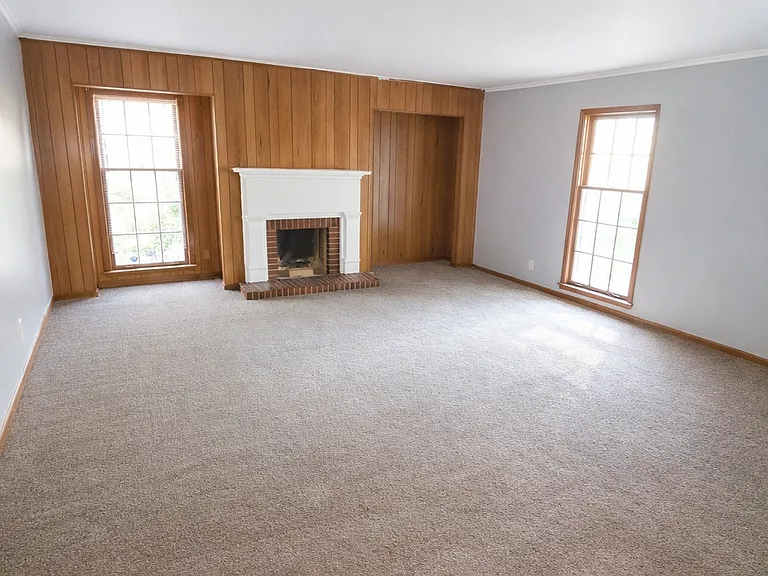 149 Campbell St #N — Photo 8