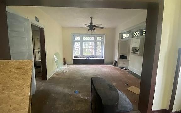 4th image of 26 Cambridge Ave