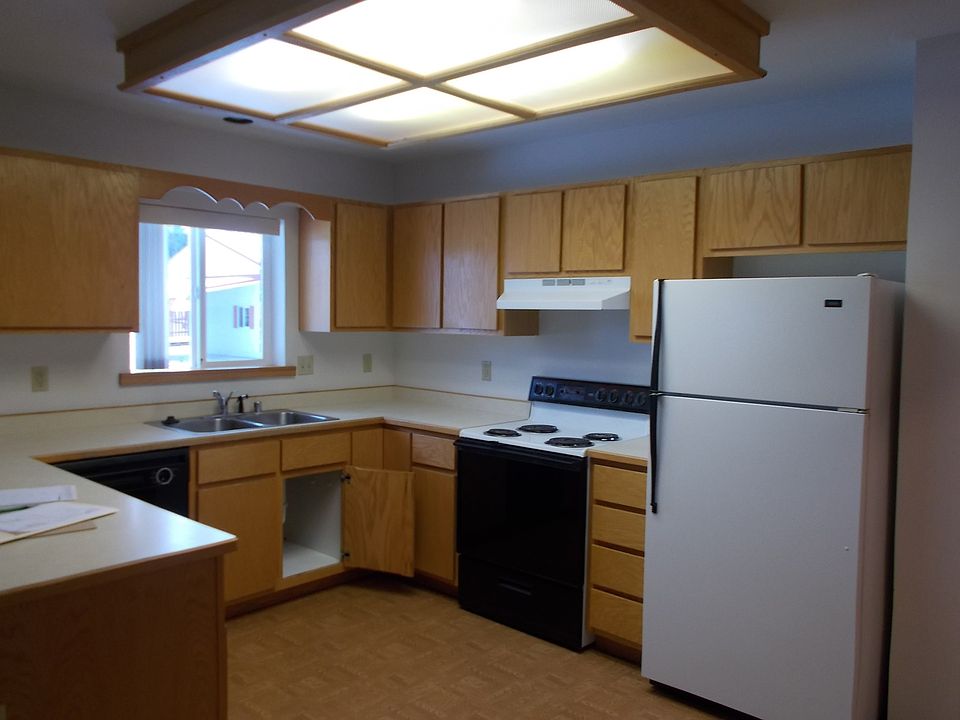 1st image of 508 5th Ave E #1