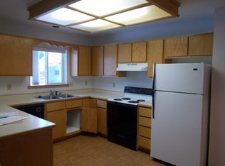 508 5th Ave E #1, Polson, MT 59860