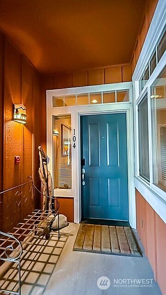 3rd image of 20701 Club House Drive #104